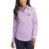Women's SuperPro Oxford Shirt Women's SuperPro Oxford Shirt Thumbnail