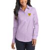 Women's SuperPro Oxford Shirt Women's SuperPro Oxford Shirt Thumbnail