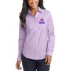 Women's SuperPro Oxford Shirt Women's SuperPro Oxford Shirt Thumbnail