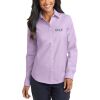 Women's SuperPro Oxford Shirt Women's SuperPro Oxford Shirt Thumbnail