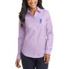 Women's SuperPro Oxford Shirt Women's SuperPro Oxford Shirt Thumbnail