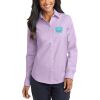 Women's SuperPro Oxford Shirt Women's SuperPro Oxford Shirt Thumbnail