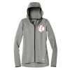 Women's Stealth Full Zip Jacket Women's Stealth Full Zip Jacket Thumbnail
