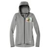 Women's Stealth Full Zip Jacket Women's Stealth Full Zip Jacket Thumbnail
