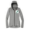 Women's Stealth Full Zip Jacket Women's Stealth Full Zip Jacket Thumbnail