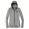 Women's Stealth Full Zip Jacket Women's Stealth Full Zip Jacket Thumbnail