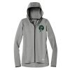 Women's Stealth Full Zip Jacket Women's Stealth Full Zip Jacket Thumbnail