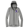 Women's Stealth Full Zip Jacket Women's Stealth Full Zip Jacket Thumbnail