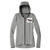 Women's Stealth Full Zip Jacket Women's Stealth Full Zip Jacket Thumbnail