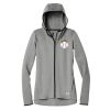 Women's Stealth Full Zip Jacket Women's Stealth Full Zip Jacket Thumbnail