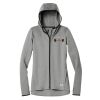 Women's Stealth Full Zip Jacket Women's Stealth Full Zip Jacket Thumbnail