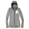 Women's Stealth Full Zip Jacket Thumbnail