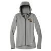 Women's Stealth Full Zip Jacket Women's Stealth Full Zip Jacket Thumbnail