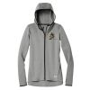Women's Stealth Full Zip Jacket Women's Stealth Full Zip Jacket Thumbnail