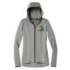 Women's Stealth Full Zip Jacket Women's Stealth Full Zip Jacket Thumbnail