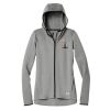 Women's Stealth Full Zip Jacket Women's Stealth Full Zip Jacket Thumbnail