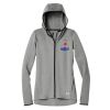 Women's Stealth Full Zip Jacket Women's Stealth Full Zip Jacket Thumbnail