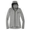 Women's Stealth Full Zip Jacket Women's Stealth Full Zip Jacket Thumbnail