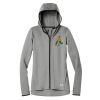 Women's Stealth Full Zip Jacket Women's Stealth Full Zip Jacket Thumbnail