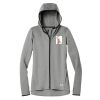 Women's Stealth Full Zip Jacket Women's Stealth Full Zip Jacket Thumbnail