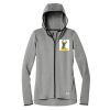 Women's Stealth Full Zip Jacket Women's Stealth Full Zip Jacket Thumbnail