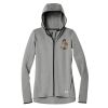 Women's Stealth Full Zip Jacket Women's Stealth Full Zip Jacket Thumbnail