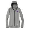 Women's Stealth Full Zip Jacket Women's Stealth Full Zip Jacket Thumbnail