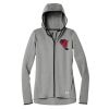 Women's Stealth Full Zip Jacket Women's Stealth Full Zip Jacket Thumbnail