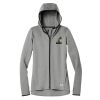 Women's Stealth Full Zip Jacket Women's Stealth Full Zip Jacket Thumbnail