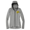 Women's Stealth Full Zip Jacket Women's Stealth Full Zip Jacket Thumbnail