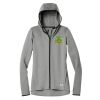 Women's Stealth Full Zip Jacket Women's Stealth Full Zip Jacket Thumbnail