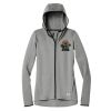 Women's Stealth Full Zip Jacket Women's Stealth Full Zip Jacket Thumbnail