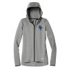 Women's Stealth Full Zip Jacket Women's Stealth Full Zip Jacket Thumbnail