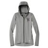 Women's Stealth Full Zip Jacket Women's Stealth Full Zip Jacket Thumbnail