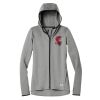 Women's Stealth Full Zip Jacket Women's Stealth Full Zip Jacket Thumbnail
