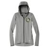 Women's Stealth Full Zip Jacket Women's Stealth Full Zip Jacket Thumbnail