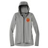 Women's Stealth Full Zip Jacket Women's Stealth Full Zip Jacket Thumbnail