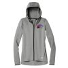 Women's Stealth Full Zip Jacket Women's Stealth Full Zip Jacket Thumbnail