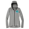 Women's Stealth Full Zip Jacket Women's Stealth Full Zip Jacket Thumbnail
