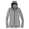 Women's Stealth Full Zip Jacket Women's Stealth Full Zip Jacket Thumbnail