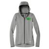 Women's Stealth Full Zip Jacket Women's Stealth Full Zip Jacket Thumbnail