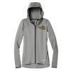 Women's Stealth Full Zip Jacket Women's Stealth Full Zip Jacket Thumbnail