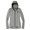 Women's Stealth Full Zip Jacket Women's Stealth Full Zip Jacket Thumbnail