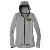 Women's Stealth Full Zip Jacket Women's Stealth Full Zip Jacket Thumbnail