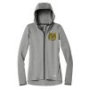 Women's Stealth Full Zip Jacket Women's Stealth Full Zip Jacket Thumbnail