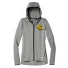 Women's Stealth Full Zip Jacket Thumbnail