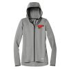 Women's Stealth Full Zip Jacket Women's Stealth Full Zip Jacket Thumbnail