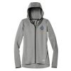 Women's Stealth Full Zip Jacket Women's Stealth Full Zip Jacket Thumbnail