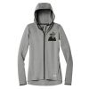 Women's Stealth Full Zip Jacket Women's Stealth Full Zip Jacket Thumbnail