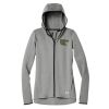 Women's Stealth Full Zip Jacket Women's Stealth Full Zip Jacket Thumbnail